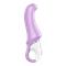 Satisfyer Vibe Charming Smile CLAVE 32