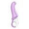 Satisfyer Vibe Charming Smile CLAVE 32