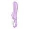 Satisfyer Vibe Charming Smile CLAVE 32