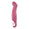 Satisfyer Vibe Petting Hippo CLAVE 32
