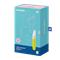 Ultra Power Bullet 7 Yellow Clave 40