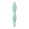 Air Pump Bunny 5 Connect App Mint Clave 30