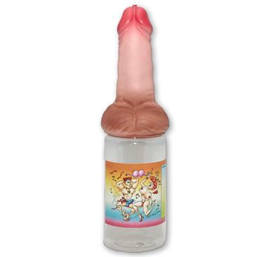 Biberon Pene Pequeño 360ml