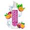 Nanami Water Based Lubricant Passion Fruit 150 ml