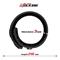 210 mm Long Adjustable Strip Cock Ring