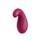 Dipping Delight Berry Clave 60