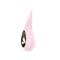 Lelo Dot Pink