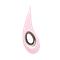 Lelo Dot Pink