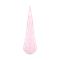 Lelo Dot Pink