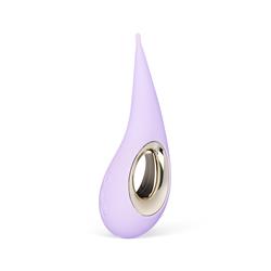 Lelo Dot Lilac