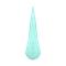 Lelo Dot Aqua