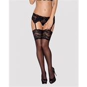 864-STO-1 stockings XXL