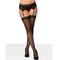 864-STO-1 stockings L/XL