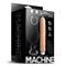 Sex Machine with Remote Control USB Rechargeable