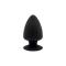 Plug Model 1 XS Black