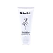 Naturfluid Gel Deslizante Base Agua Alta Densidad 100 ml