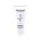 Naturfluid Gel Desliz. Base Agua Denso 100 ml Cl50