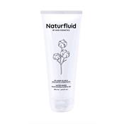 Naturfluid High Density Water Based Sliding Gel 200 ml