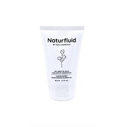 Naturfluid Gel Desliz. Base Agua Denso 50 ml Cl.60