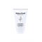 Naturfluid Gel Desliz. Base Agua Denso 50 ml Cl.60