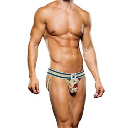 JOCKSTRAP-LUMBERBEAR-S