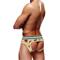 OPEN SLIP-LUMBERBEAR-S