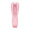 Threesome 1 Pink Clave 32