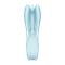 Threesome 1 Light Blue Clave 32