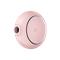 Pro To Go 3 Rose Clave 60