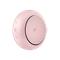 Pro To Go 3 Rose Clave 60