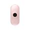 Pro To Go 3 Rose Clave 60