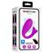 Jayleen Bullet with APP USB Silicone Clave 38