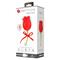 Rose Lover Licking Stimulator USB Clave 33