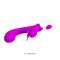 Butterfly Kiss Vibrator Silicone Clave 50