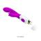 Butterfly Kiss Vibrator Silicone Clave 50