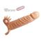 Connor Pennis Sleeve 6.7" TPR Clave 70