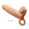 Connor Pennis Sleeve 6.7" TPR Clave 70