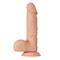 Beautiful Encounter Bahamut Dildo 8.5" Clave 30