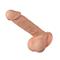 Beautiful Encounter Bahamut Dildo 8.5" Clave 30