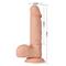 Beautiful Encounter Bahamut Dildo 8.5" Clave 30