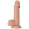 Beautiful Encounter Catoblepas Dildo 8.1" Clave 30