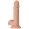 Beautiful Encounter Catoblepas Dildo 8.1" Clave 30