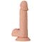 Beautiful Encounter Catoblepas Dildo 8.1" Clave 30