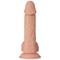 Beautiful Encounter Catoblepas Dildo 8.1" Clave 30