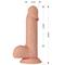 Beautiful Encounter Catoblepas Dildo 8.1" Clave 30