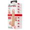 Beautiful Encounter Catoblepas Dildo 8.1" Clave 30