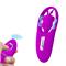 Dancing Butterfly Stimulator Remote USB Clave 45