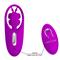 Dancing Butterfly Stimulator Remote USB Clave 45