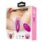 Dancing Butterfly Stimulator Remote USB Clave 45