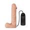 Ultra Passionate Harness Dildo 10.2" Clave 15